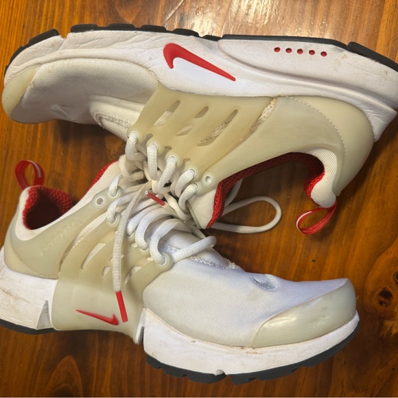Nike Presto - Picture 3 of 4